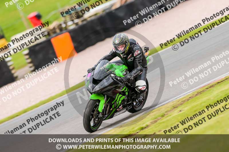 Oulton Park 14th March 2020;PJ Motorsport Photography 2020;anglesey;brands hatch;cadwell park;croft;donington park;enduro digital images;event digital images;eventdigitalimages;mallory;no limits;oulton park;peter wileman photography;racing digital images;silverstone;snetterton;trackday digital images;trackday photos;vmcc banbury run;welsh 2 day enduro